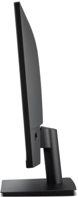 ������� ViewSonic 27" VX27G1-2K IPS LED 2560x1440 180Hz 1 �� ������