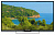  PolarLine 32" 32PL12TC HD READY