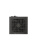 ���� ������� Ocypus Iota P1000, 1000W, APFC, 80+ Gold, ATX 3.1, Fully Modular, 120mm Fan (P1000-GF)