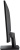 ������� ViewSonic 27" VX27G1-2K IPS LED 2560x1440 180Hz 1 �� ������