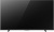 ��������� 50'' Hisense 50E7S QLED, 4K Ultra HD, Smart TV, ������ (50E7S RU)