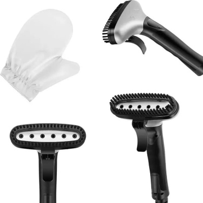 ������������ ��������� Kitfort ��-9359 2200�� �����