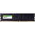  DDR5 16GB 4800MHz Silicon Power SP016GBLVU480F02RR OEM PC5-38400 CL40 DIMM ECC 288-pin 1.1 dual rank OEM