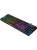 ���������� ������� ��������� Genius Scorpion K7 Plus (RGB-���������, 16�� ���������� ������, USB Plug and Play) (31310056402)
