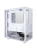 ������ Ginzzu CL411 mATX �������� ������ ����� �����