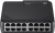 Коммутатор (switch) Netis ST3116P Коммутатор (switch) Netis ST3116P