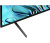 Телевизор 75" SONY Bravia 3 LED K-75S30 E51 Цвет: черный (вилка EU) Телевизор 75" SONY Bravia 3 LED K-75S30 E51 Цвет: черный (вилка EU)