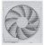���� ������� Lian Li SX0850P White ATX 3.1, 850W, 80 PLUS Platinum, Fully Modular  G9P.SX0850P.W000
