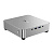 - CHUWI AuBox, AMD Ryzen 9 6900HX/16  DDR5/512  SSD/AMD Radeon Graphics/Windows 11 Pro,  (6935768760313)