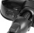 ������� ������ LG A9N-MASTERX 450�� ������