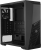 ������ ��� �� Cooler Master MasterBox K501L Black (MCB-K501L-KANN-S00)