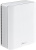 Mesh ������ ASUS ZenWiFi BT10(W-1-PK) (BT10(W-1-PK)/EU), ����� (90IG08Y0-MO3C60)