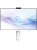 Моноблок MSI Modern AM273QP AI 1UM-093RU, 27" (2560x1440) IPS 100 Гц/Intel Core Ultra 7 155H/32 DDR5/1024 ГБ SSD/Intel Arc Graphics/Windows 11 Pro/Клавиатура, мышь, Белый (9S6-AF0112-093) Моноблок MSI Modern AM273QP AI 1UM-093RU, 27" (2560x1440) IPS 100 Гц/Intel Core Ultra 7 155H/32 DDR5/1024 ГБ SSD/Intel Arc Graphics/Windows 11 Pro/Клавиатура, мышь, Белый (9S6-AF0112-093)