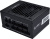 ���� ������� Lian Li SP850 V2 Black, ATX 3.1, 850W, 80 + Gold (G9P.SP0850G.B000.RU)