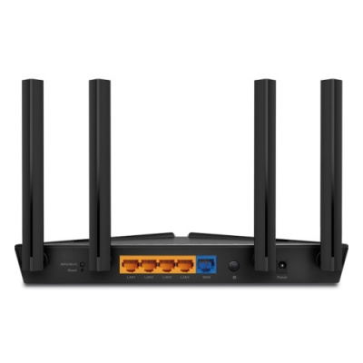 ������ TP-Link Archer AX10 802.11ax 2.4/5��� AX1500 4xLAN