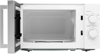 ������������� ���� Midea MM720CY6-W
