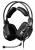 �������� � ���������� A4 Bloody G575 ������ 2� ���������� USB �������� (G575 USB/ BLACK)