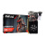 Видеокарта Sinotex AMD Ninja R5 220 2GB AKR522023F Видеокарта Sinotex AMD Ninja R5 220 2GB AKR522023F