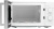 Микроволновая печь Midea MM720CY6-W Микроволновая печь Midea MM720CY6-W