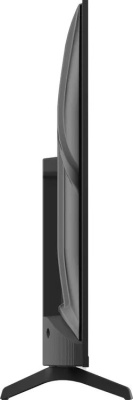 ��������� Vitek 43" VT-43FBS300 FHD 60Hz, WiFi Smart TV, ������.�� ������