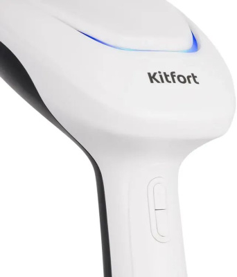 ������������ ������ Kitfort ��-9210 1700�� ������/�����