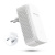 Усилитель Wi-Fi сигнала MERCUSYS ME20 AC750 Усилитель Wi-Fi сигнала MERCUSYS ME20 AC750