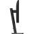 Монитор Philips 27" 27B2N3200А Монитор Philips 27" 27B2N3200А
