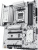 Материнская плата ASUS B650E MAX GAMING WIFI W, SocketAM5, AMD B650, ATX, Ret 90MB1M00-M0EAY0 Материнская плата ASUS B650E MAX GAMING WIFI W, SocketAM5, AMD B650, ATX, Ret 90MB1M00-M0EAY0