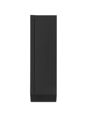 ��������� ���� iRU Planio 310H6SFC SFF, Intel Core i5-12400F/16 �� DDR4/512 �� SSD/NVIDIA GeForce GT 610 (2 ��)/Windows 11 Pro, ������ (2153504)