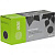   Cactus CS-TK3100   Kyocera Ecosys FS-2100D/2100DN (12500.)