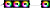 ���������� XPG Hurricane MAG 120 4��, 120��, 4-pin, 2000��/���, 23.36 - 31.36 ��, ARGB, ������, Ret (HURRICANEMAG120ARGBPWM4C-BKCWW)