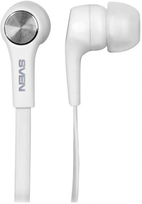 ��������� Sven E-211M