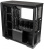 ������ Phanteks Enthoo Pro 2 Satin Black E-ATX, ATX, mATX, Mini-ITX, Full-Tower, ��� ��, 4xUSB 3.0, USB Type-C, Audio