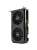 Видеокарта ASUS DUAL-RTX5050-O8G//RTX5050 HDMI DP*3 8G D6; 90YV0N72-M0NA00 Видеокарта ASUS DUAL-RTX5050-O8G//RTX5050 HDMI DP*3 8G D6; 90YV0N72-M0NA00