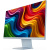 ������� Digma Pro 27" Art L �����