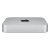 Apple Mac mini 2020 (MGNR3RU/A) M1/8G/256G SSD