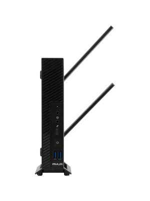 ����-�� Amur ������ H6I12, Intel Core i5-12400/8 �� DDR4/256 �� SSD/Intel UHD Graphics/��� ��, ������ (2117524)