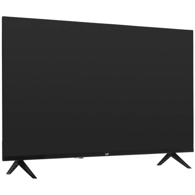 ��������� LCD 40" FHD SALUT SMART 40F690T LEFF