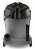 ������� Karcher T 14/1 Classic 1600�� �����/������