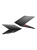 ������� ASUS TUF Gaming A16 FA608PP-QT006, 16" (2560x1600) IPS 165 ��/AMD Ryzen 9 8940HX/16 �� DDR5/512 �� SSD/NVIDIA GeForce RTX 5070 ��� ��������� (8 ��)/Windows 11 Pro, ����� (90NR0MD1-M00A50_Win11P)