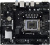 ����������� ����� Biostar H610MHP 2.0, LGA 1700, Intel H610, mATX, Ret