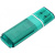 Внешний накопитель 8Gb USB Drive <USB2.0> Smartbuy Glossy series Green (SB8GBGS-G) Внешний накопитель 8Gb USB Drive <USB2.0> Smartbuy Glossy series Green (SB8GBGS-G)
