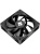 Вентилятор Thermalright TL-C12C-X28 / 120mm PWM / TRTLC12CX28 Вентилятор Thermalright TL-C12C-X28 / 120mm PWM / TRTLC12CX28