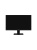 ������� IRBIS SmartView 24 23.8'' LED Monitor 1920x1080, 16:9, IPS, 250 cd/m2, 1000:1, 3ms, 178�/178�, VGA, HDMI, DP,  Audio output, 75Hz, Speak, Tilt, VESA, �����. ��, Black 3y  (China)