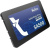 ���������� SSD Netac 2,5" SATA-III SA500 256GB NT01SA500-256-S3X TLC