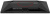 ������� AOC 23.6" 24G42E FHD VA WLED ������