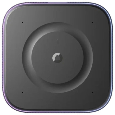 ������ ������� 3 � ������, Zigbee, 50 ��, ������, YNDX-00060BLK