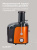 ������������� ������������ Scarlett SC-JE50S42 1000�� ���.���.:1000��. ���������