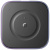 ������ ������� 3 � ������, Zigbee, 50 ��, ������, YNDX-00060BLK