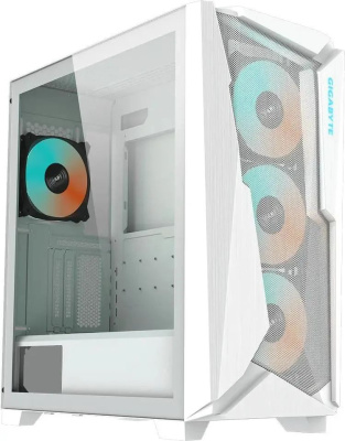 ������ Gigabyte C301GW ����� ��� �� 